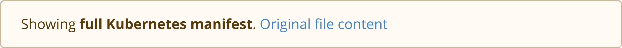 full_manifest_toggle.png