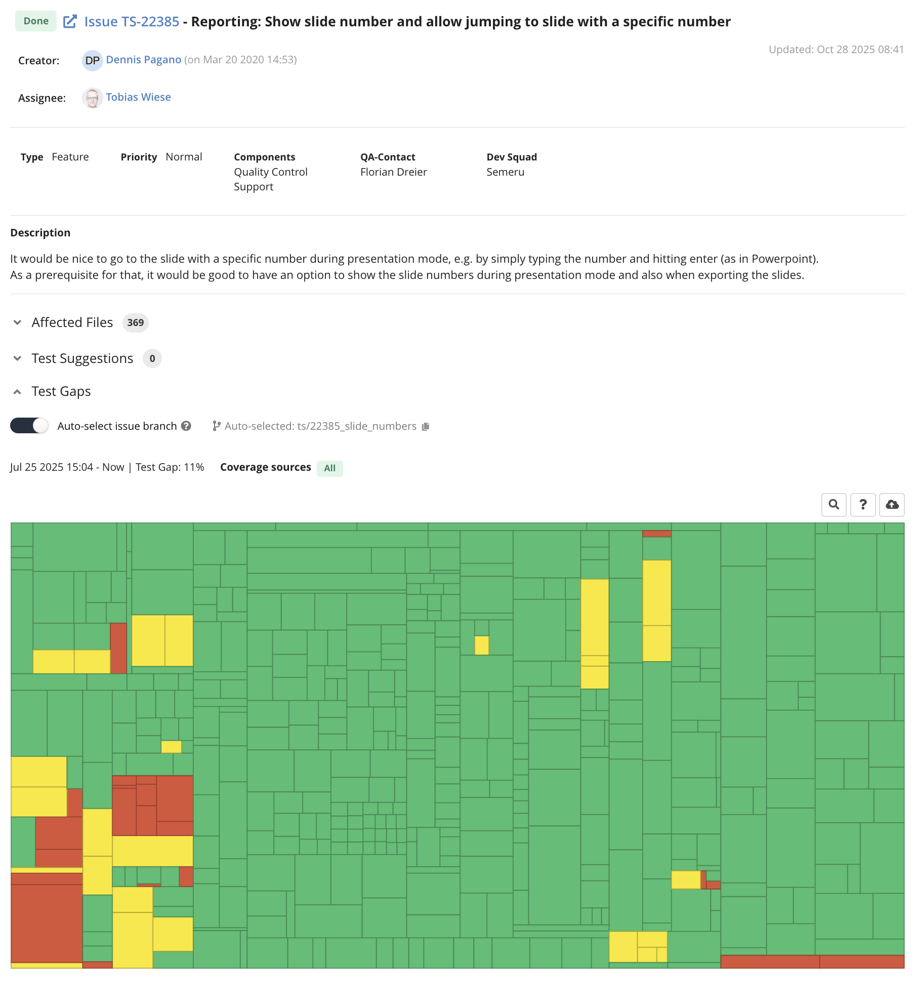 Image: issue-details-tga