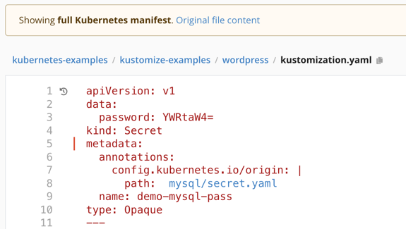 kustomization_code_view_link.png