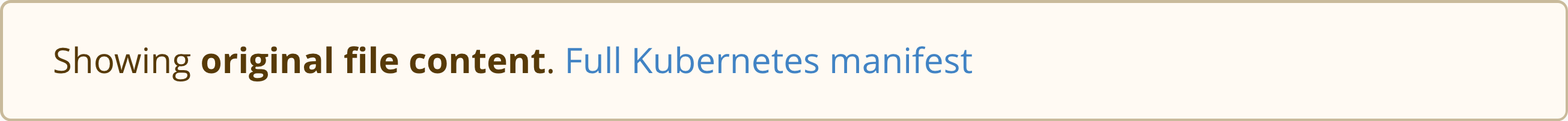 original_file_content_toggle.png