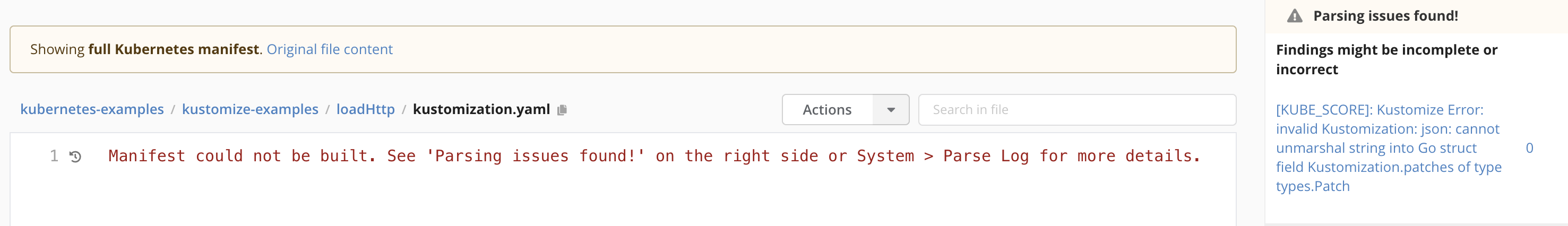 parser_error.png