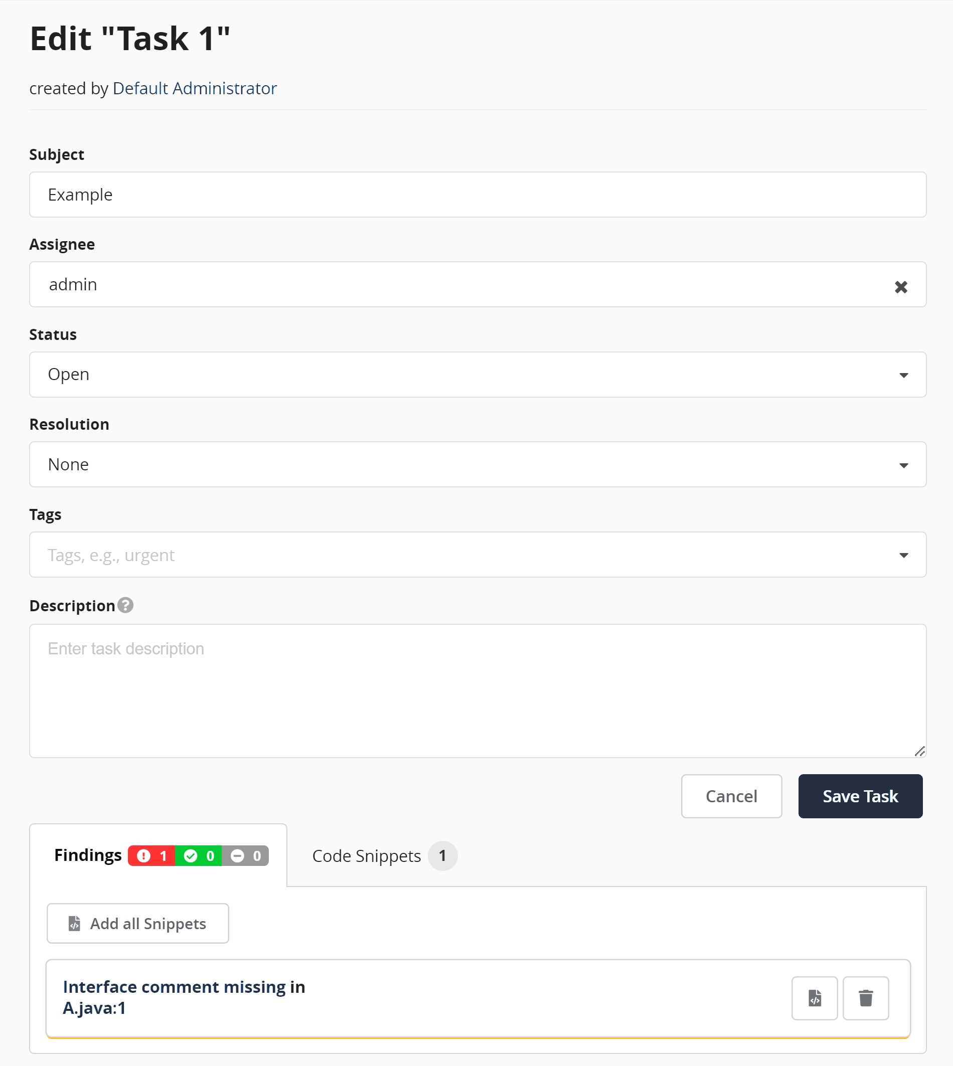 Image: task-edit